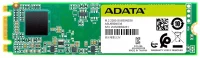 SSD ADATA Ultimate SU650 ASU650NS38-256GT-C отзывы владельцев