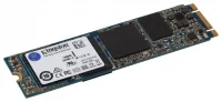 SSD Kingston SNS8154P3/128GJ1 OEM отзывы владельцев