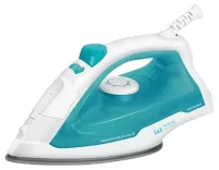 Утюг Home Element HE-IR210 отзывы владельцев
