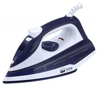 Утюг Home Element HE-IR215 отзывы владельцев