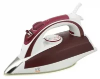 Утюг irit IR-2214 отзывы владельцев