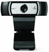 Веб-камера Logitech Webcam C930e отзывы владельцев
