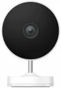 Веб-камера Xiaomi Outdoor Camera AW200 отзывы владельцев