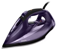 Утюг Philips GC4563/30 отзывы владельцев