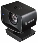 Веб-камера Elgato Facecam 10WAA9901 отзывы владельцев