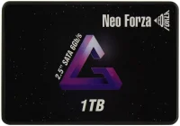 SSD neoforza NFS011SA31T-6007200 отзывы владельцев
