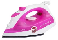 Утюг Saturn ST-CC0211 отзывы владельцев