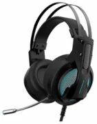 Наушники Thunderobot H31 Black отзывы владельцев