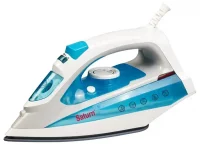 Утюг Saturn ST-CC0221 отзывы владельцев