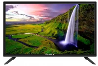 Телевизор Supra STV-LC22LT0045F отзывы владельцев