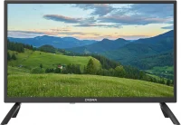 Digma DM-LED24MBB21 отзывы