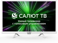 Телевизор Hyundai H-LED24BS5102 отзывы владельцев
