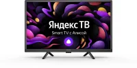 Телевизор StarWind SW-LED24SG304 отзывы владельцев