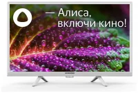 Телевизор StarWind SW-LED24SG312 отзывы владельцев