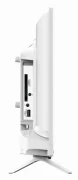 Телевизор SunWind SUN-LED24XB206 отзывы владельцев