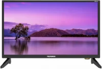 Телевизор Telefunken TF-LED24S92T2 отзывы владельцев
