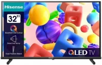 Телевизор Hisense 32A5KQ отзывы владельцев