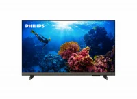 Телевизор Philips 32PHS6808/60 отзывы владельцев