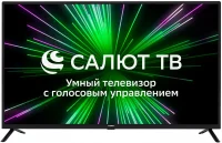 Телевизор Hyundai H-LED43BS5001 отзывы владельцев