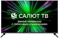 Телевизор Hyundai H-LED43BU7000 отзывы владельцев