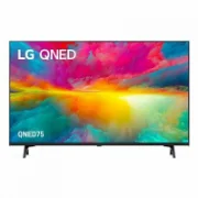 Телевизор LG 43QNED756RA отзывы владельцев
