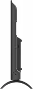 Digma DM-LED43UBB31 отзывы