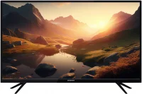 Телевизор Erisson 43ULX9000CT2 отзывы владельцев