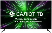 Телевизор Hyundai H-LED50BU7000 отзывы владельцев