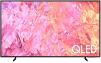 Телевизор Samsung QE50Q60CAUXRU отзывы владельцев