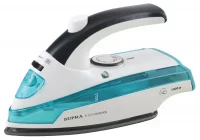 Утюг SUPRA IS-2701 отзывы владельцев