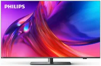 Телевизор Philips 55PUS8848/12 отзывы владельцев
