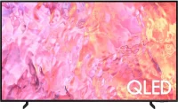 Телевизор Samsung QE55Q60CAUXRU отзывы владельцев