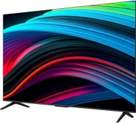TCL 55C647 отзывы