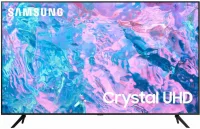 Телевизор Samsung UE43CU7100UXRU отзывы владельцев