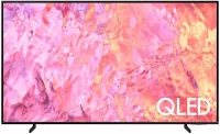 Телевизор Samsung QE65Q60CAUXRU отзывы владельцев