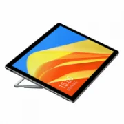 Планшет CHUWI Ubook XPro отзывы владельцев