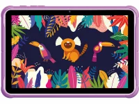 Digma Kids 1247C отзывы