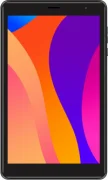 Digma Optima 8305C отзывы