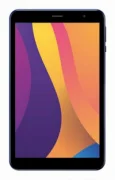 Digma Optima 8404D отзывы