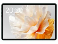 Планшет TECLAST P40S отзывы владельцев