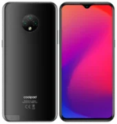 Смартфон ARK CoolPad N7 Air отзывы владельцев