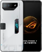 Смартфон ASUS ROG Phone 7 Ultimate отзывы владельцев