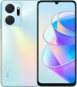 Honor X7a Plus отзывы