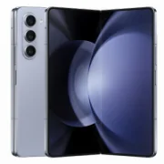 Samsung Galaxy Z Fold 5 отзывы