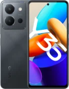 vivo Y36 отзывы