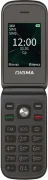 Телефон Digma VOX FS241 отзывы владельцев