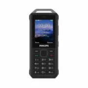 Телефон Philips Xenium E2317 отзывы владельцев