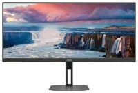 AOC U34V5C отзывы