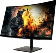 Монитор AOpen 27HC5URSbmiiphx отзывы владельцев