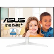 Монитор ASUS Gaming VY249HE-W отзывы владельцев